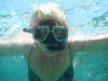 Phuket