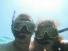 Phuket