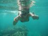 Phuket