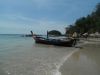Phuket