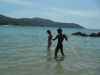 Phuket