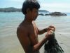 Phuket