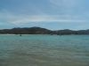 Phuket