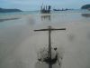 Phuket