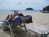 Phuket