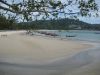 Phuket
