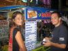 Phuket