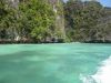 Phuket