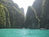 Phuket
