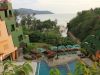 Phuket
