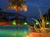 Phuket