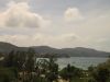Phuket