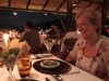 Phuket