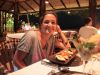 Phuket