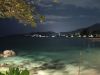 Phuket