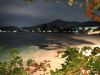Phuket