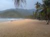 Puerto Colombia