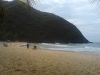 Puerto Colombia