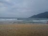 Puerto Colombia