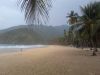 Puerto Colombia