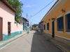 Puerto Colombia