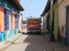 Puerto Colombia