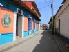 Puerto Colombia