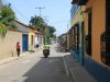 Puerto Colombia