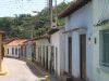 Puerto Colombia