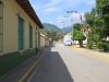 Puerto Colombia