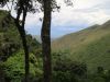Puerto Colombia