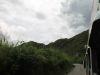 Puerto Colombia