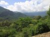 Puerto Colombia