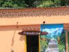 Puerto Colombia