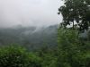 Puerto Colombia