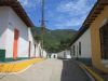 Puerto Colombia