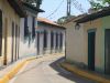 Puerto Colombia