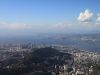 Rio de Janeiro