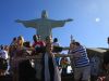 Rio de Janeiro
