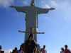 Rio de Janeiro