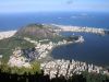 Rio de Janeiro
