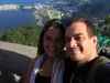 Rio de Janeiro