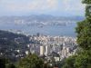 Rio de Janeiro