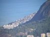 Rio de Janeiro