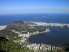 Rio de Janeiro