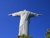 Rio de Janeiro