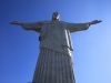 Rio de Janeiro