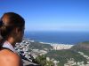 Rio de Janeiro