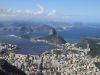 Rio de Janeiro