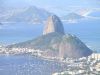 Rio de Janeiro